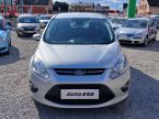 Ford C-MAX - fotka číslo 1