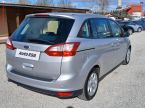Ford C-MAX - fotka číslo 3