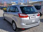 Ford C-MAX - fotka číslo 5