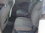 Ford C-MAX - fotka číslo 8