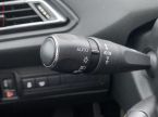 Peugeot 308 - fotka číslo 11