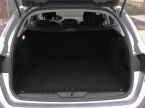 Peugeot 308 - fotka číslo 6
