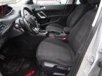 Peugeot 308 - fotka číslo 8