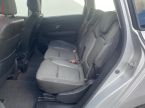 Renault Scénic - fotka číslo 13