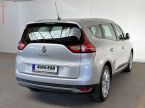 Renault Scénic - fotka číslo 3
