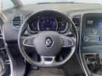 Renault Scénic - fotka číslo 8