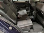 Volkswagen Golf - fotka číslo 10