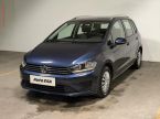 Volkswagen Golf - fotka číslo 2