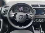 Škoda Fabia - fotka číslo 10