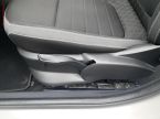 Škoda Fabia - fotka číslo 14