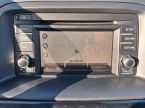 Mazda CX-5 - fotka číslo 14