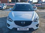 Mazda CX-5 - fotka číslo 1