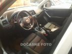 Mazda CX-5 - fotka číslo 2