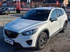 Mazda CX-5 - fotka číslo 2