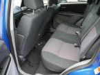 Suzuki SX4 - fotka číslo 9