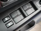 Suzuki SX4 - fotka číslo 14
