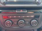 Volkswagen Sharan - fotka číslo 15