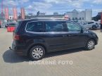 Volkswagen Sharan - fotka číslo 1