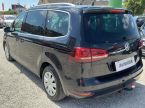 Volkswagen Sharan - fotka číslo 3