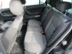Škoda Fabia - fotka číslo 9