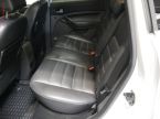 Ford Kuga - fotka číslo 9