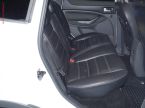 Ford Kuga - fotka číslo 10