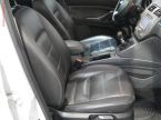 Ford Kuga - fotka číslo 11