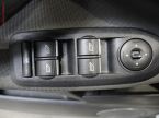 Ford Kuga - fotka číslo 18
