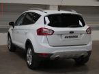 Ford Kuga - fotka číslo 3