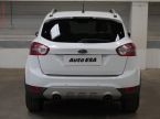Ford Kuga - fotka číslo 4