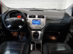 Ford Kuga - fotka číslo 7