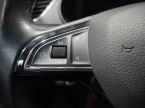 Škoda Octavia - fotka číslo 14