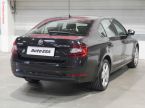 Škoda Octavia - fotka číslo 5