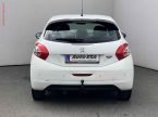 Peugeot 208 - fotka číslo 3