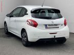 Peugeot 208 - fotka číslo 5