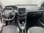 Peugeot 208 - fotka číslo 7