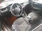 Škoda Octavia - fotka číslo 2