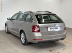 Škoda Octavia - fotka číslo 5