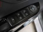 Renault Captur - fotka číslo 18