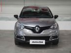 Renault Captur - fotka číslo 1