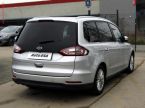 Ford Galaxy - fotka číslo 3