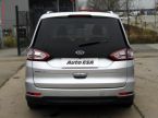 Ford Galaxy - fotka číslo 4