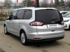 Ford Galaxy - fotka číslo 5