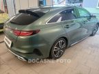 Kia Pro_cee´d - fotka číslo 1
