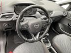Opel Corsa - fotka číslo 11