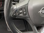 Opel Corsa - fotka číslo 12