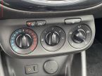 Opel Corsa - fotka číslo 13