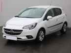 Opel Corsa - fotka číslo 2