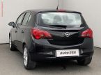 Opel Corsa - fotka číslo 5