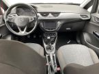 Opel Corsa - fotka číslo 7